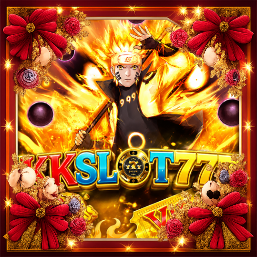 kkslot777 — galeri pratinjau - APK Resmi
